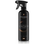 Fresso Leather Cleaner 500 ml – Hledejceny.cz