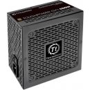 Thermaltake Toughpower GX1 600W PS-TPD-0600NNFAGE-1