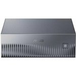 Asus Ascent GX10 90MS0371-M000V0 – Hledejceny.cz