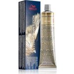 Wella Koleston Perfect ME+ KP 12/16 60 ml – Zboží Mobilmania