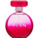 Kim Kardashian Glam parfémovaná voda dámská 50 ml