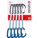 Ocún Hawk QD wire DYN 11mm 15cm – Zboží Dáma