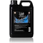 Auto Finesse Avalanche Snow Foam 2,5 l – Hledejceny.cz