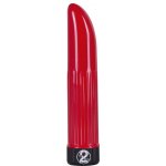 You2Toys Ladyfinger – Hledejceny.cz