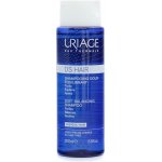 Uriage DS Hair Balancing Shampoo 200 ml – Zboží Dáma