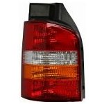 Zadní světlo - levé VOLKSWAGEN TRANSPORTER (T5) | 2003-2009 | TYC | – Hledejceny.cz