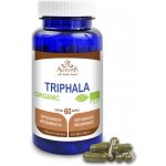 Altevita BIO organic Triphala 60 ks – Hledejceny.cz