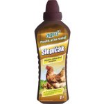 Hnojivo AGRO Slepičák OM 1l – Sleviste.cz
