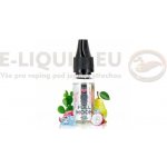 Full Moon Silver 10 ml – Sleviste.cz