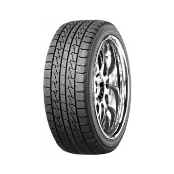 Roadstone Winguard Ice 225/60 R17 103Q