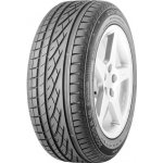 Continental ContiPremiumContact 185/50 R16 81V – Hledejceny.cz