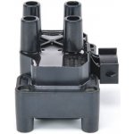 Zapalovací cívka BOSCH (BO 0221503490) – Sleviste.cz