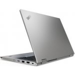 Lenovo ThinkPad L13 20VK001FCK – Hledejceny.cz