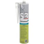 Botament S3 Supax speciální silikon pro přírodní kameny 310 ml stříbřitě šedá – Zbozi.Blesk.cz