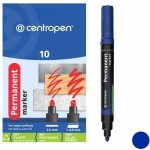 Centropen 8566 modrý – Zbozi.Blesk.cz