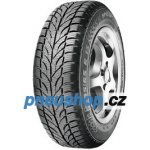 Paxaro 4x4 Winter 215/65 R16 98H – Hledejceny.cz