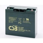 CSB 12V 20Ah EVX12200 – Zboží Živě CSB 12V 20Ah EVX12200 – Zboží Živě