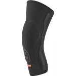 Troy Lee Designs Stage Knee Guard černá – Zboží Mobilmania