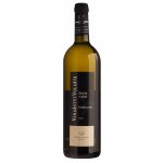 Volařík Ryzlink vlašský "Perná Pravá Klentnická" VOC 2023 13,5% 0,75 l (holá láhev) – Zboží Dáma