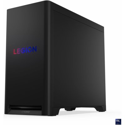 Lenovo Legion T5 90YE0039MK – Zbozi.Blesk.cz