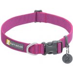 Ruffwear Obojek pro psy Hi & Light Collar – Zboží Mobilmania