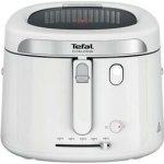 Tefal FF 2541 E0 – Zboží Dáma