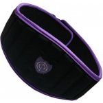 Power System Power Women's – Zboží Dáma