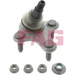 Podpora-/ Kloub Schaeffler FAG 825 0276 10 | Zboží Auto