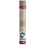Van Gogh olejový pastel warm grey 5 – Zboží Dáma