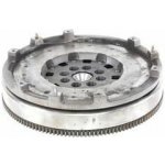 Setrvačník Citroën Jumper od 2016 2,0/2,2D 121KW, dvouhmotný 9820956980 | Zboží Auto