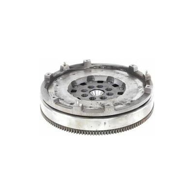 Setrvačník Citroën Jumper od 2016 2,0/2,2D 121KW, dvouhmotný 9820956980 | Zboží Auto