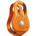 Petzl Fixe sport – Zboží Mobilmania