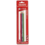 Koh i Noor 1703 č. 1 3 ks – Zboží Mobilmania