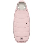 Cybex Platinum Peach Pink – Hledejceny.cz