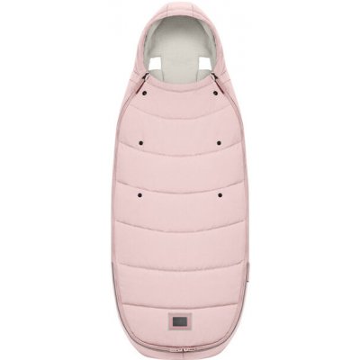 Cybex Platinum Peach Pink – Hledejceny.cz