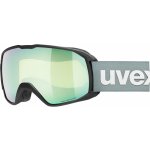 Uvex Xcitd CV – Zboží Mobilmania