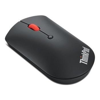 Lenovo ThinkPad Bluetooth Silent Mouse 4Y50X88822