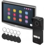 EMOS IP-750A – Sleviste.cz