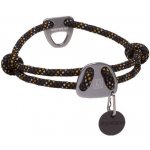Ruffwear obojek pro psy Knot a Collar – Zbozi.Blesk.cz