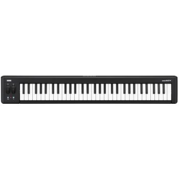 Korg microKEY 61