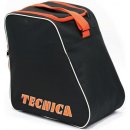 TECNICA Skiboot bag 2016/2017