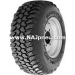 Hankook Dynamic MT RT01 205/80 R16 104Q – Hledejceny.cz