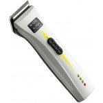 Wahl 8081-026 – Hledejceny.cz