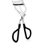 Golden Rose EYELASH CURLER K-FIR-101 – Zboží Dáma