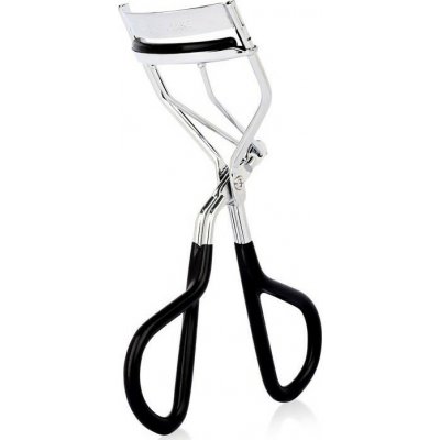 Golden Rose EYELASH CURLER K-FIR-101 – Hledejceny.cz