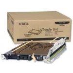 Xerox 101R00421 - originální – Zboží Živě