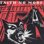 Faith No More - King For A Day, Fool For A Lifetime CD – Hledejceny.cz