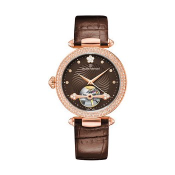 Claude Bernard 85023 37RP BRPR