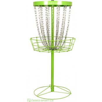 Artis Disc Golf koš