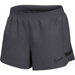 Nike šortky W NK DRY Academy SHORT cv2649 060